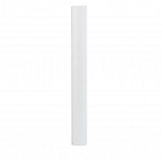 Картридж Гейзер PP 5 мкм 20" SL механический 20" Slim Line